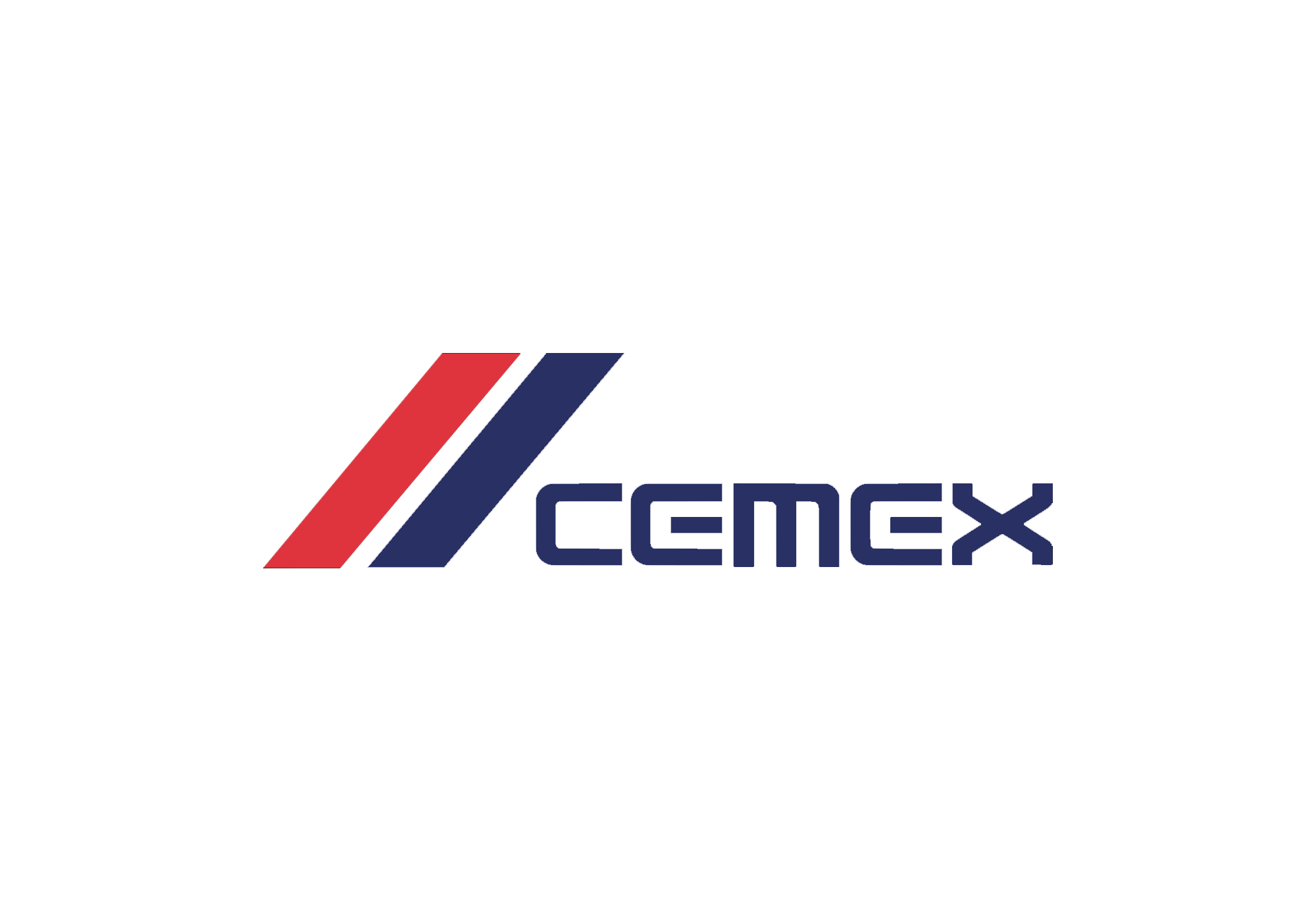 Cemex